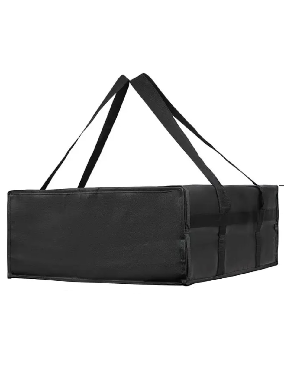 Bolsa térmica