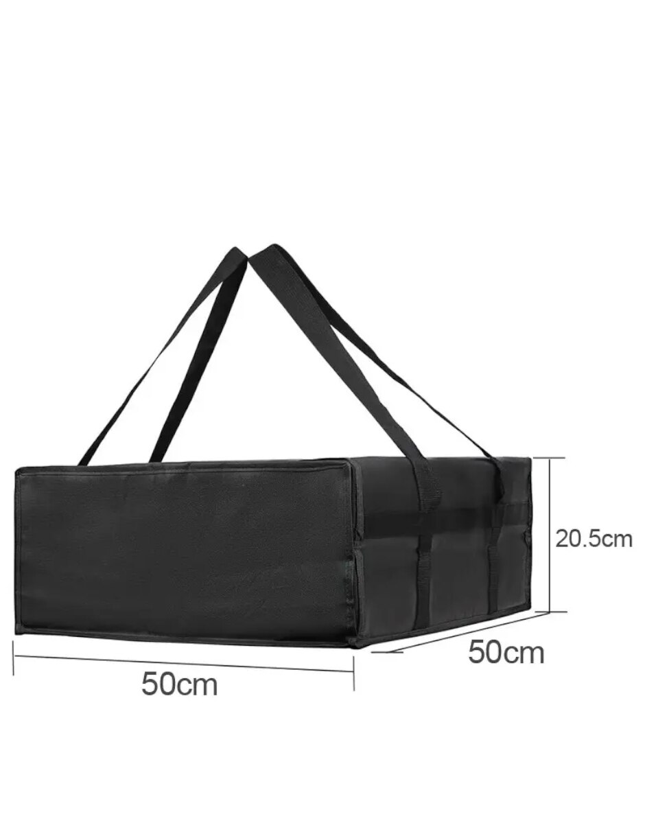 Bolsa térmica 5