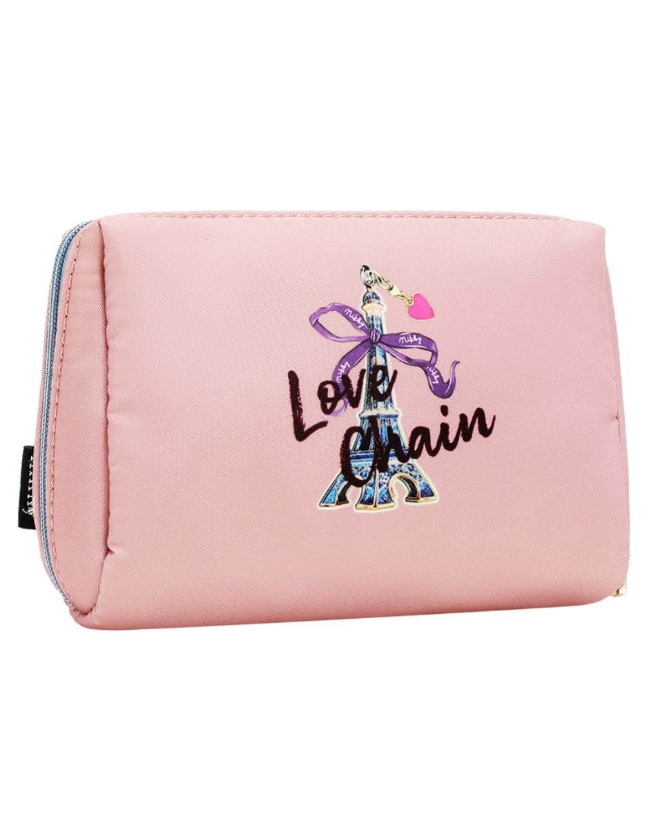 Organizador de cosmeticos No LOVE CHAIN 2