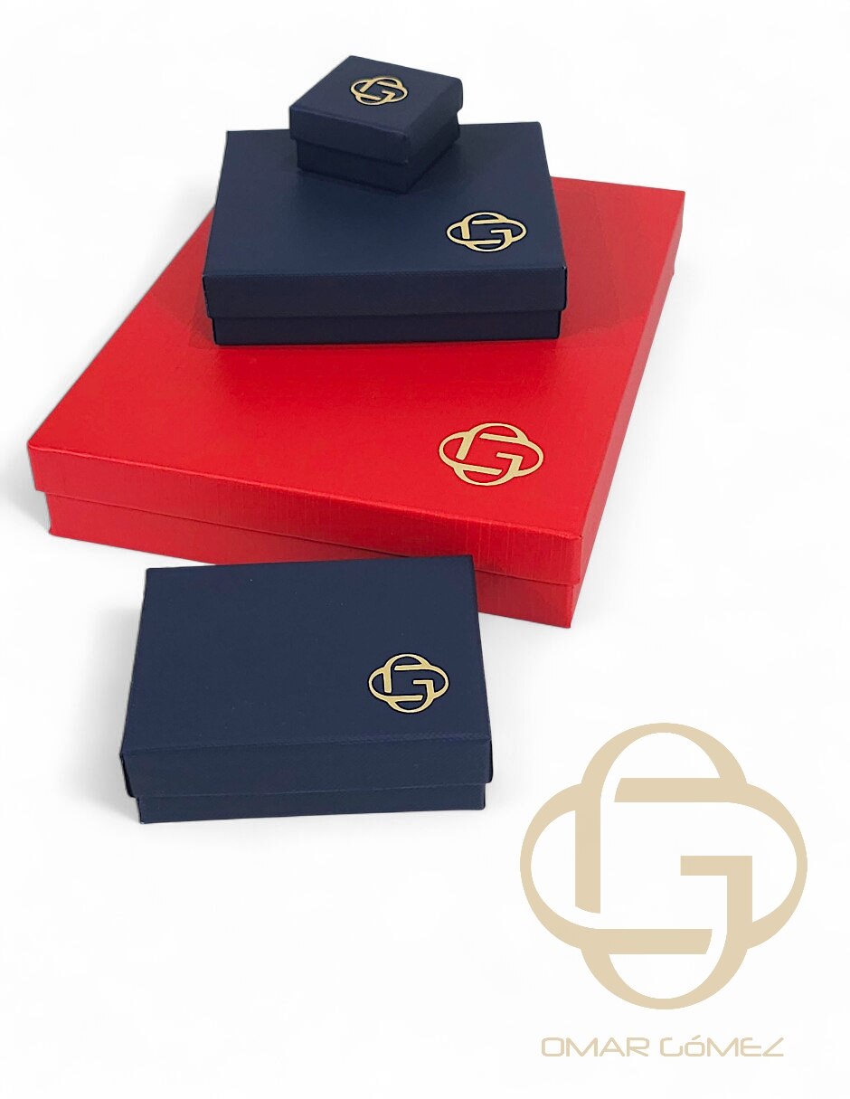 Aretes y collar de oro laminado 18 k zirconia 5