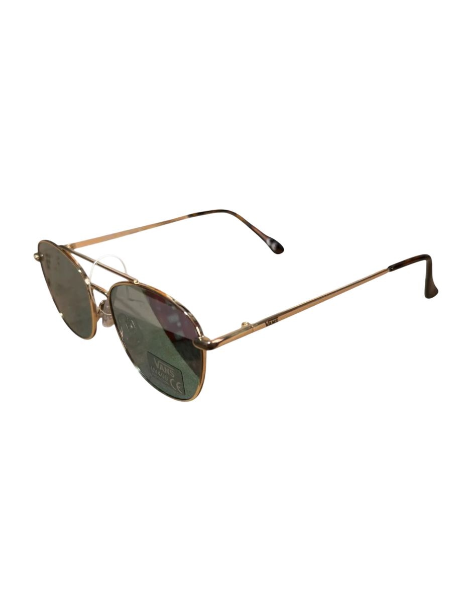 Lentes de sol wm cruiser aviator s unisex 2
