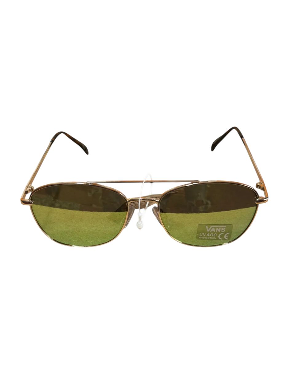 Lentes de sol wm cruiser aviator s unisex 3