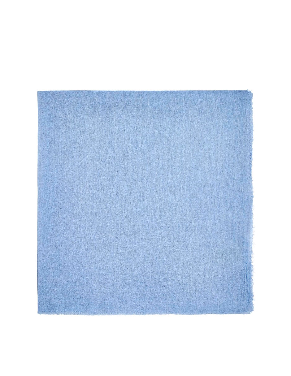 Azul claro 2