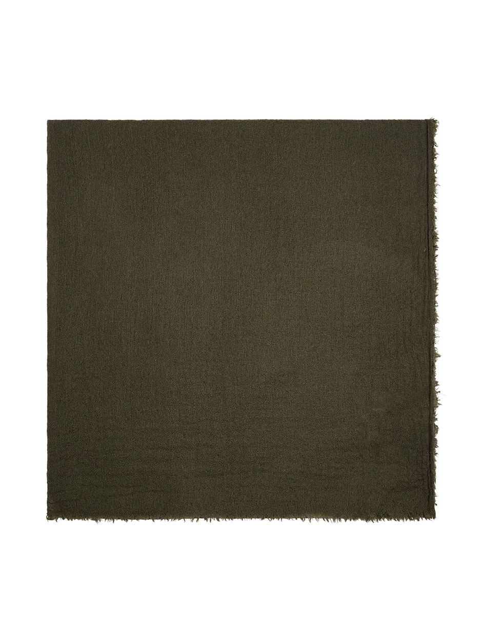 Pashmina con para mujer 1