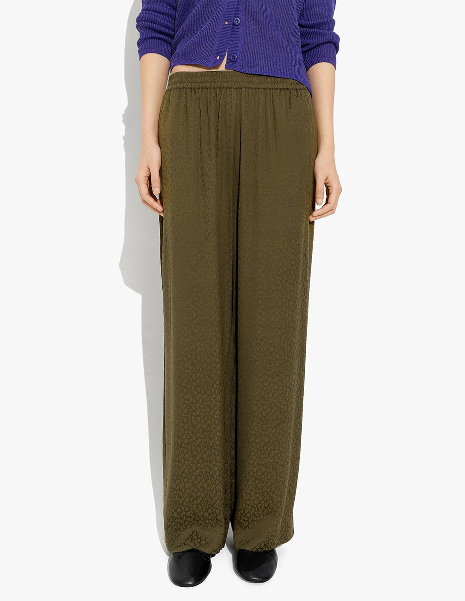 Khaki 3