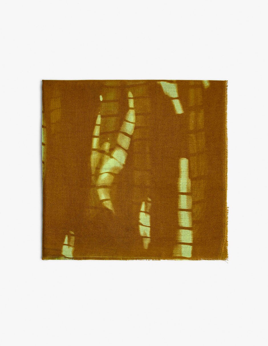 Verde 3