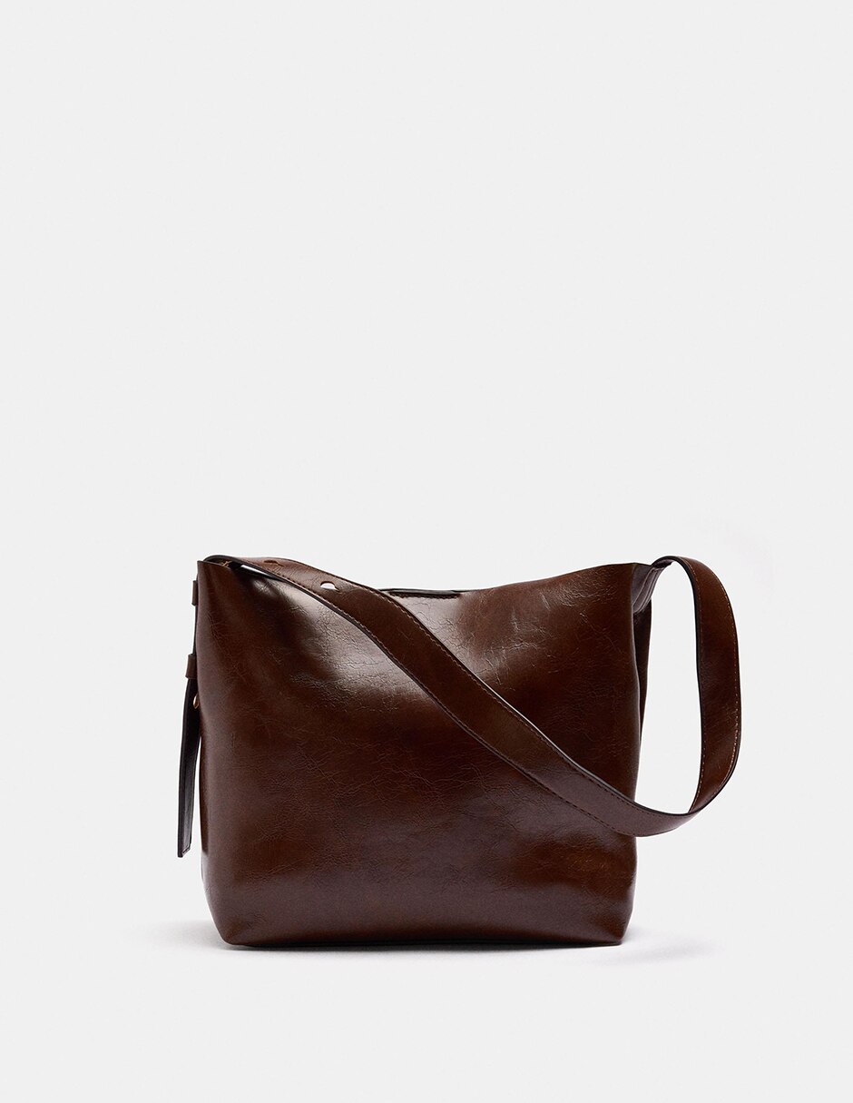 Cartera para mujer Cartera para mujer
