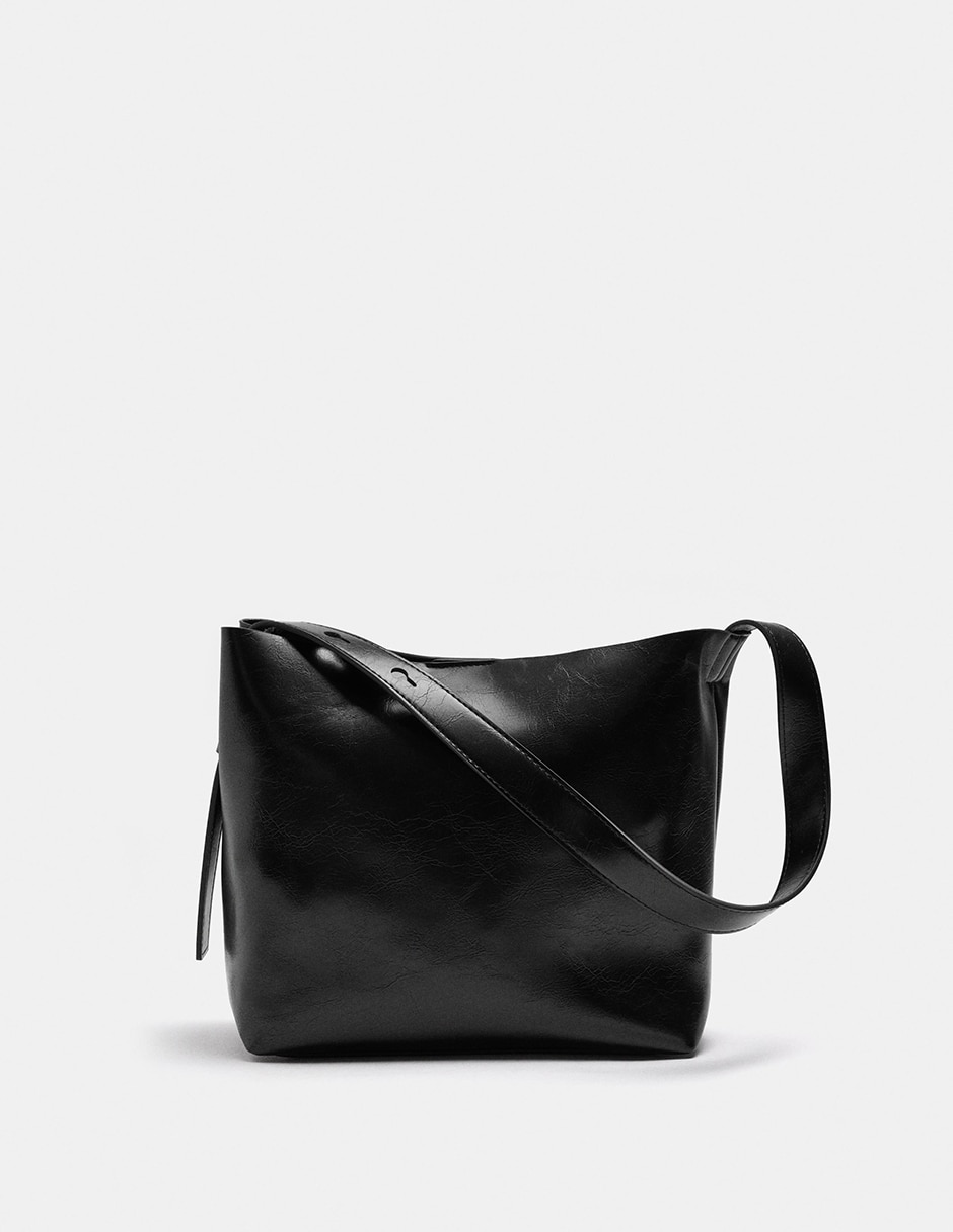 Cartera para mujer 1