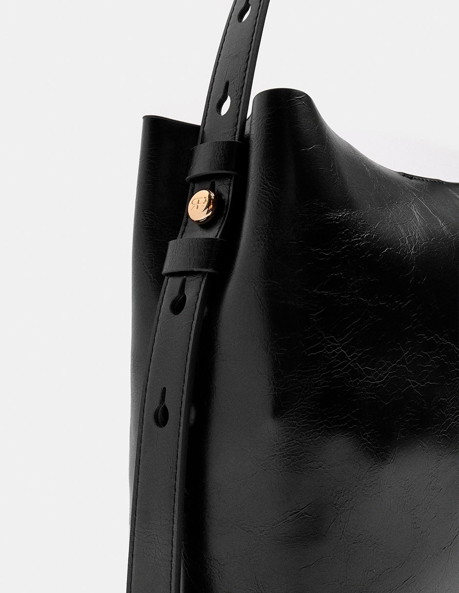 Cartera para mujer 2