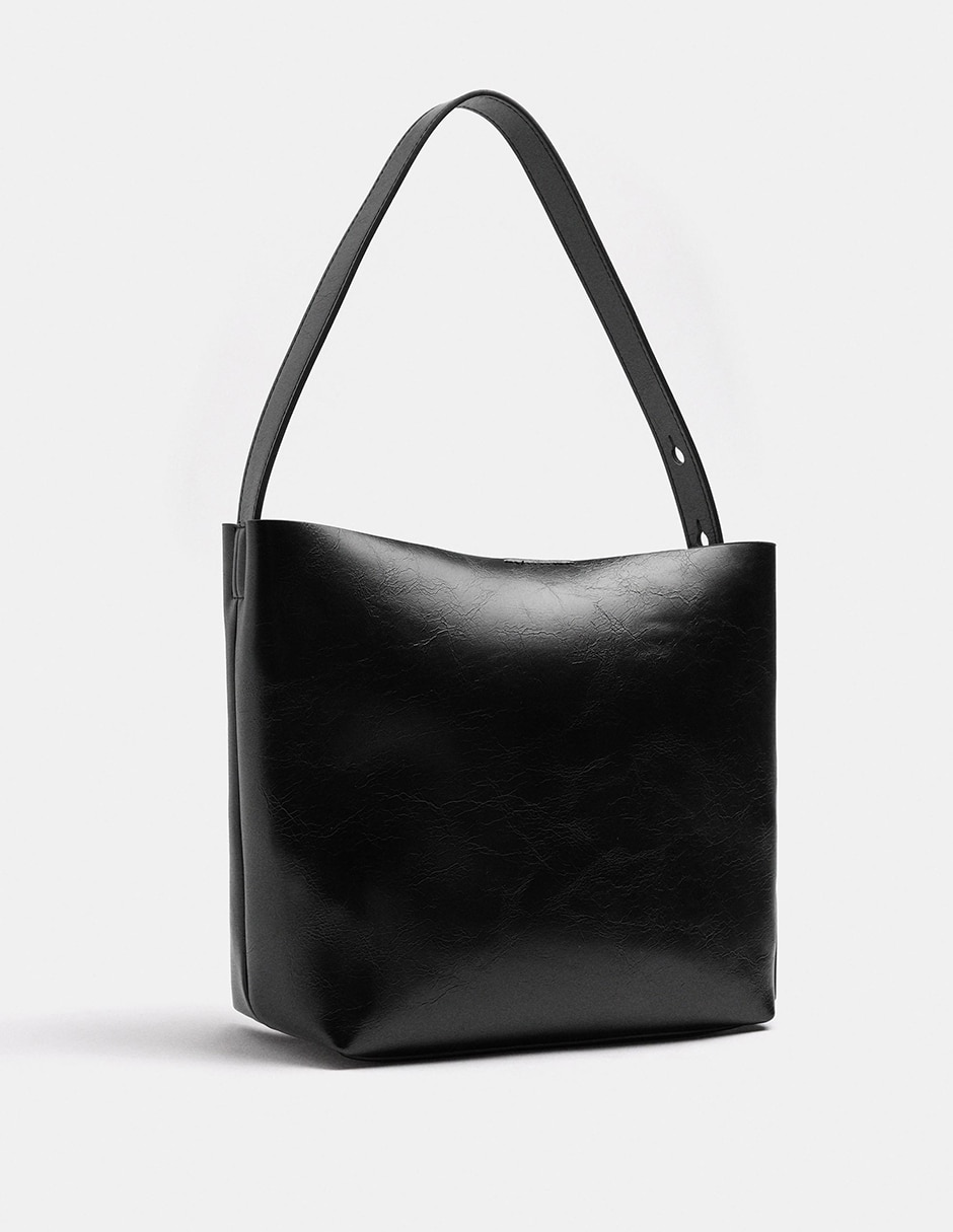 Cartera para mujer 3