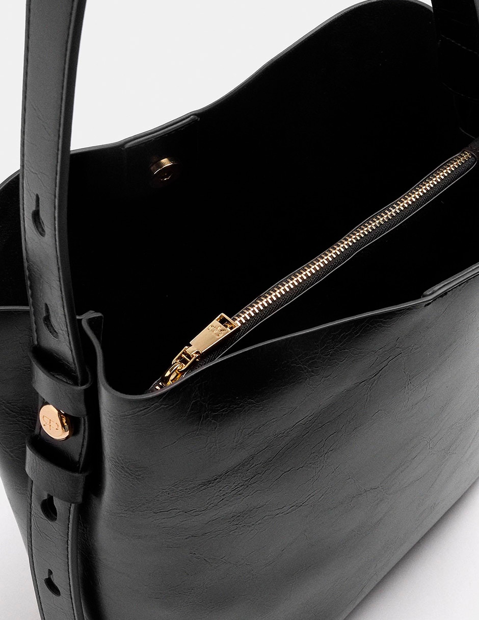 Cartera para mujer 4