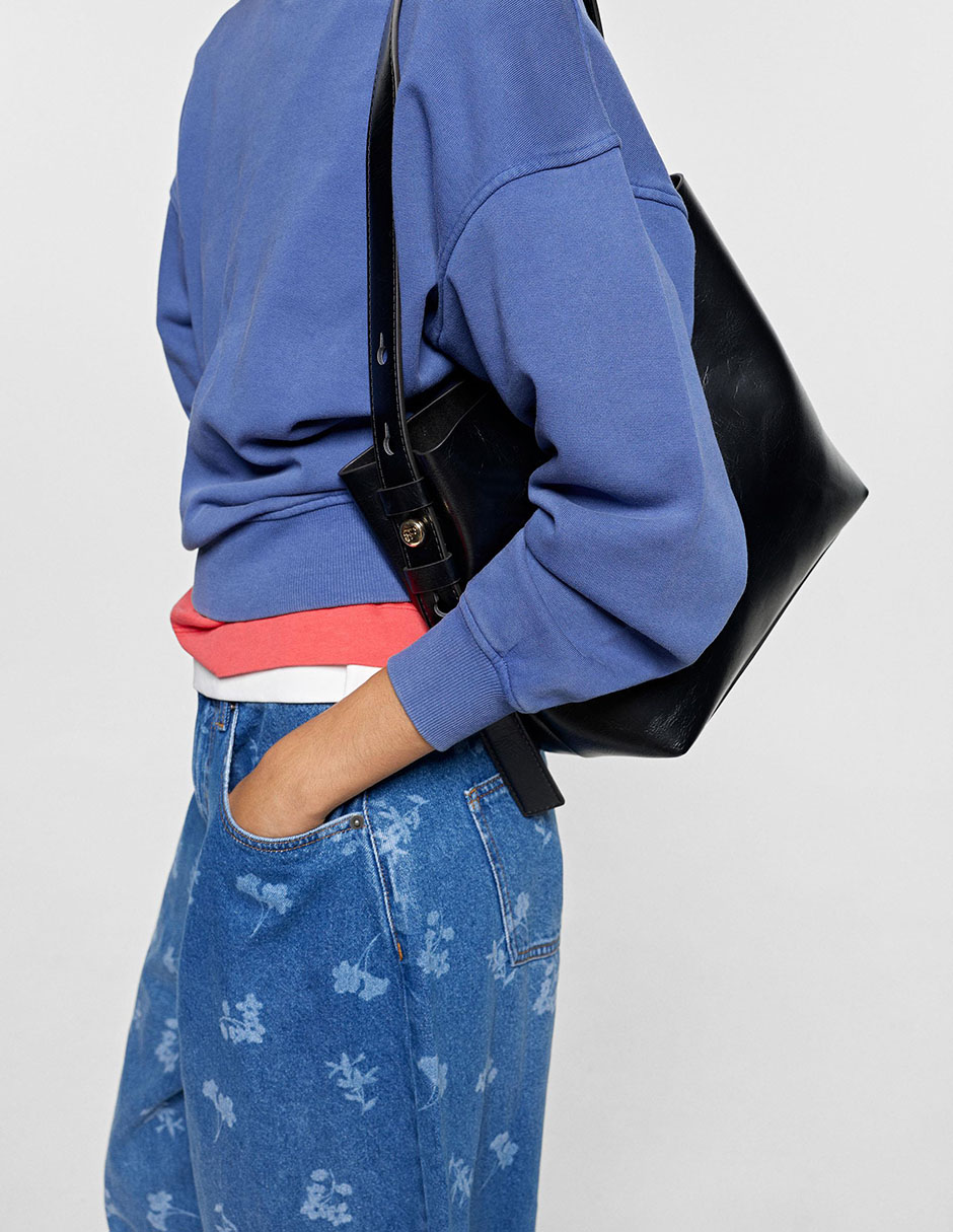 Cartera para mujer 5