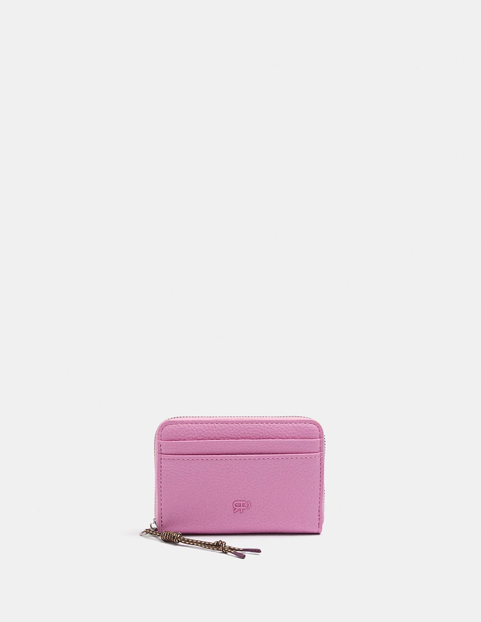 Cartera para mujer 1