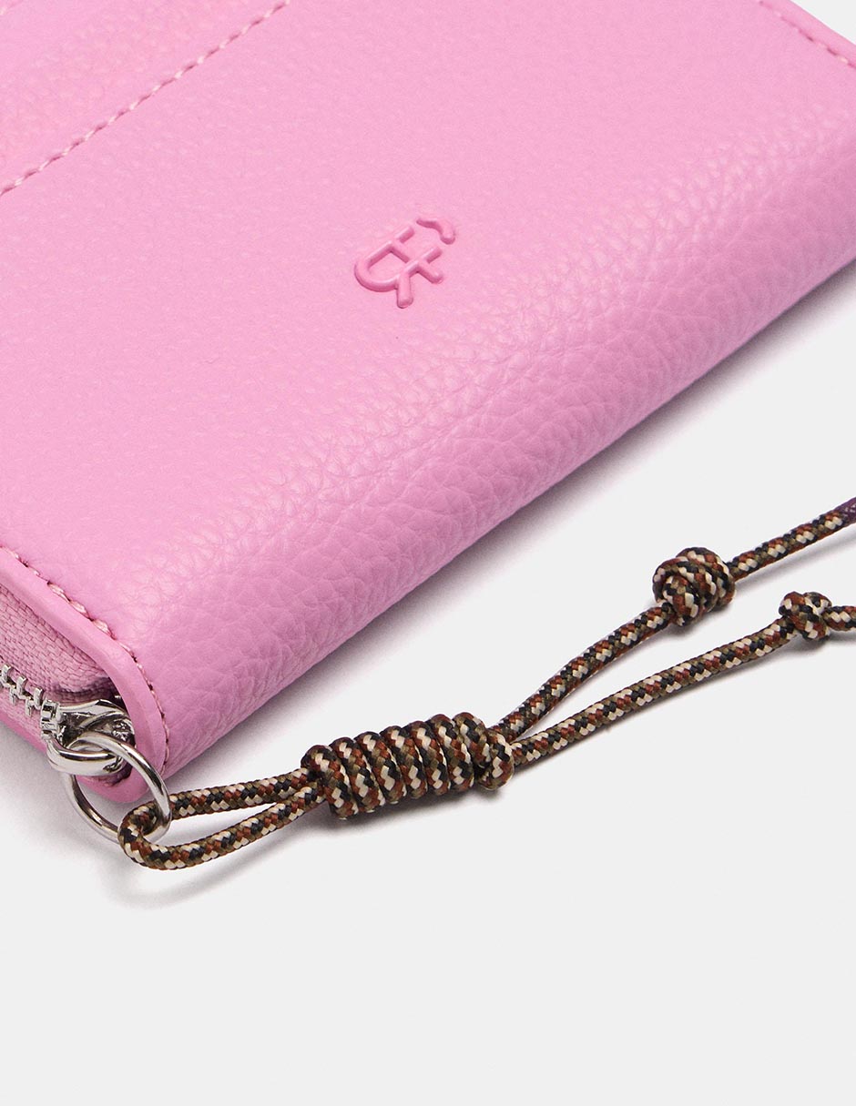 Cartera para mujer 2
