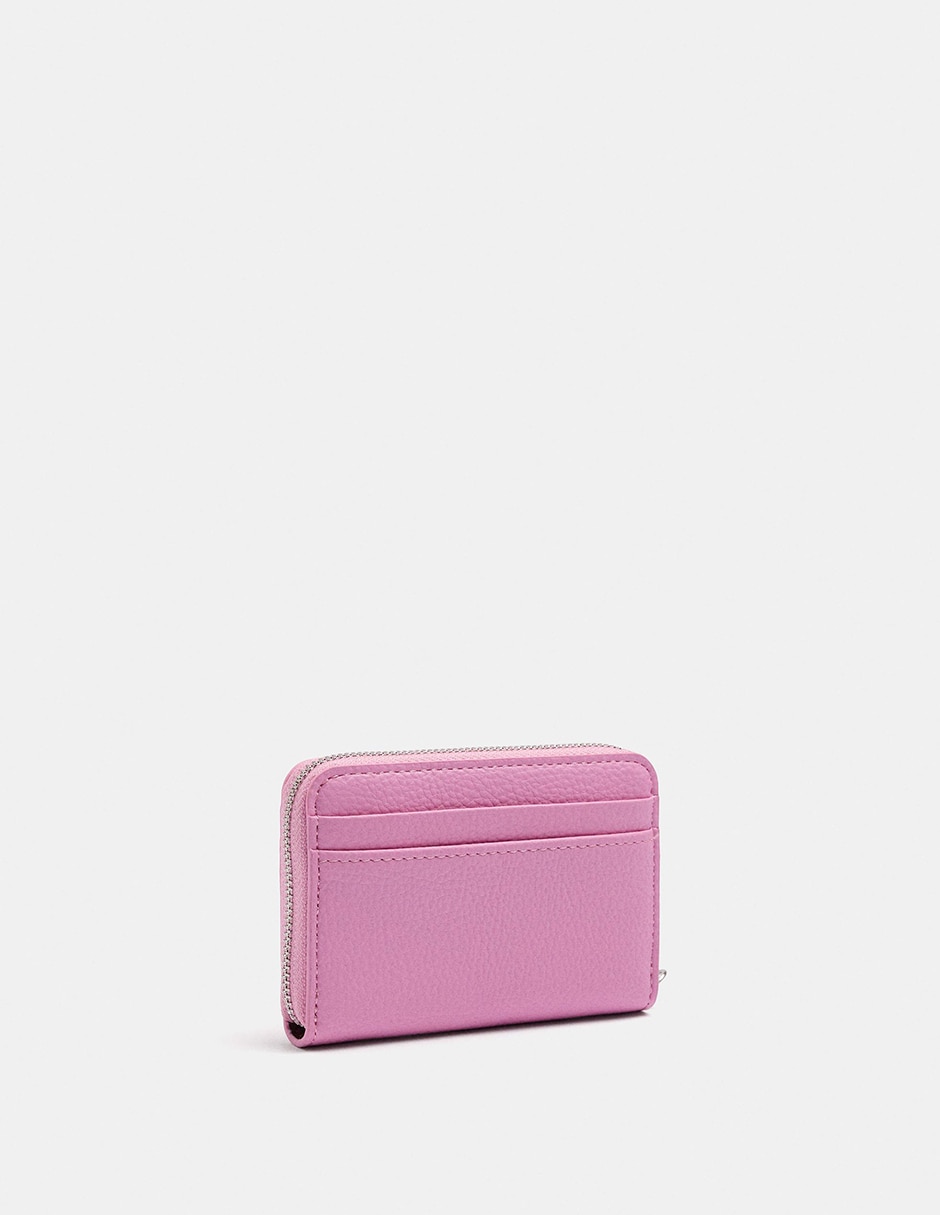 Cartera para mujer 3