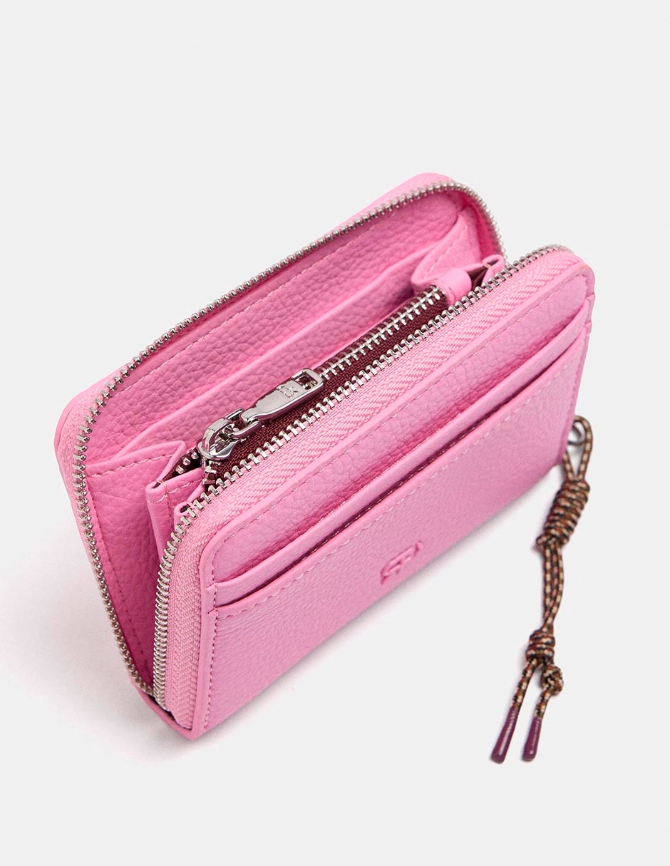 Cartera para mujer 4