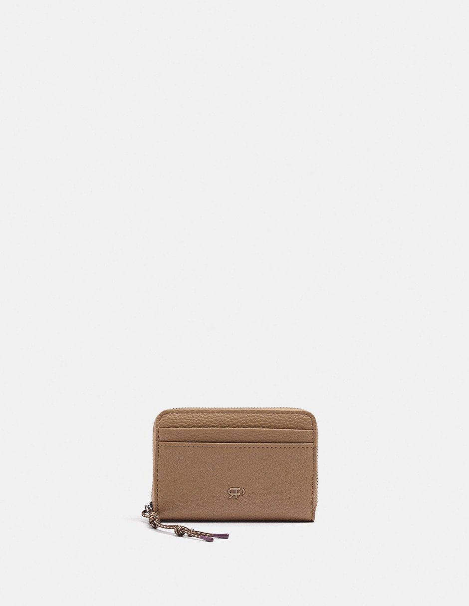 Cartera para mujer Cartera para mujer