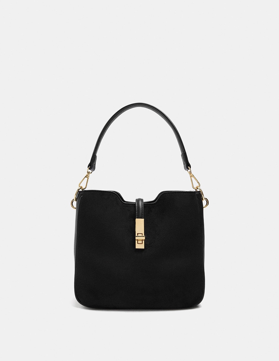 Cartera para mujer 1