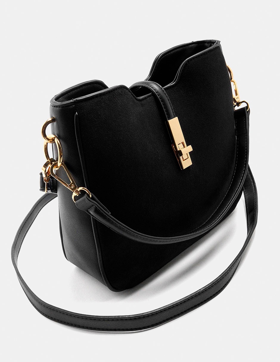 Cartera para mujer 2