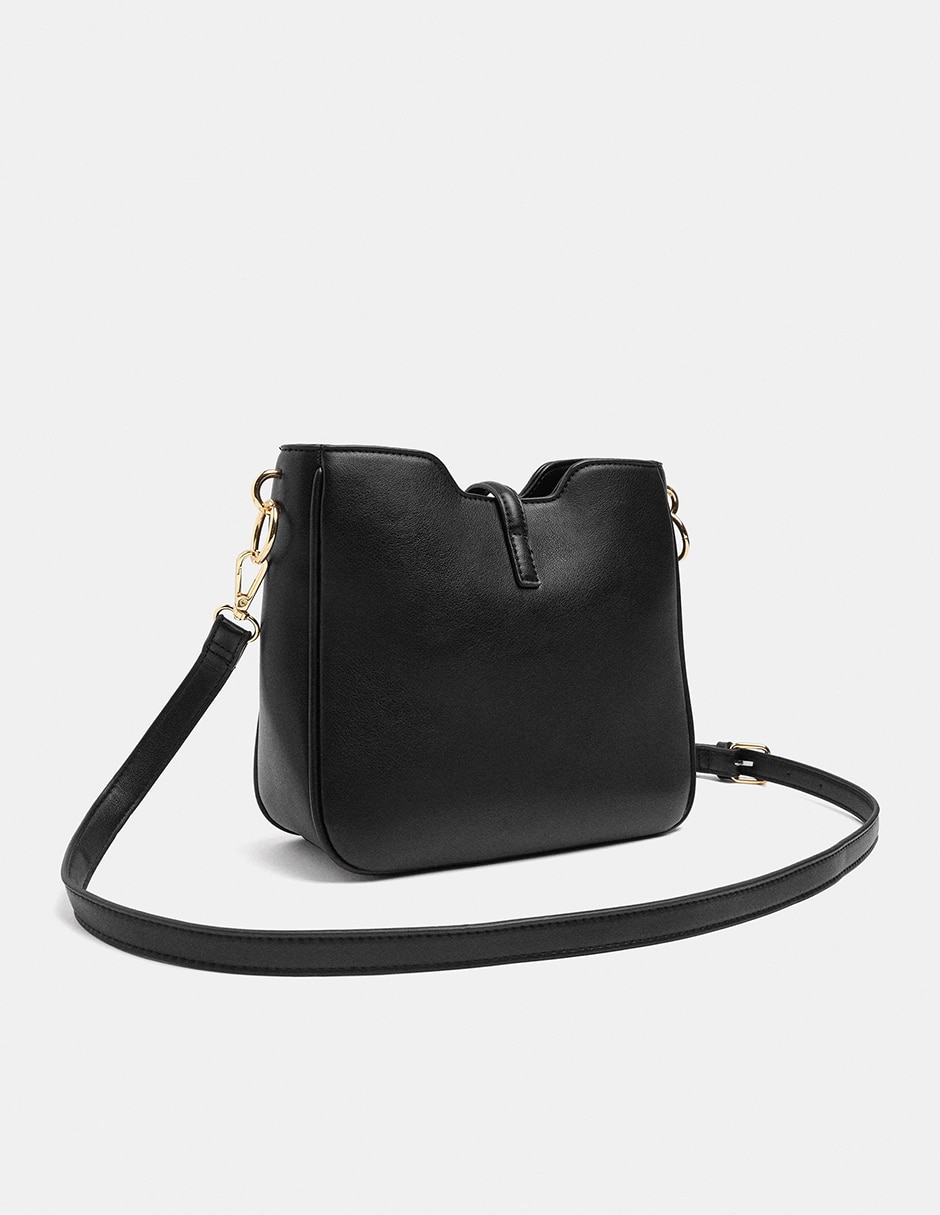 Cartera para mujer 3