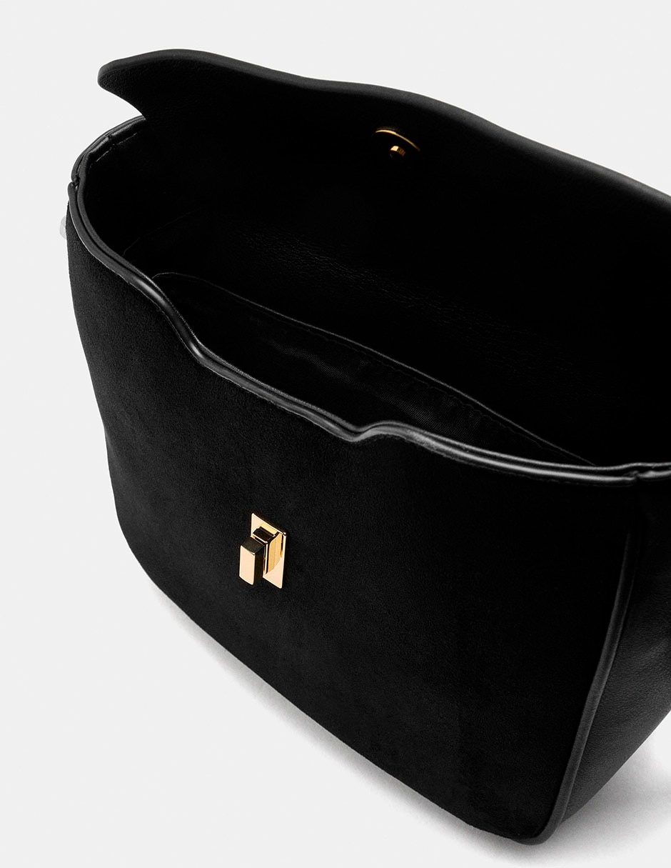 Cartera para mujer 4