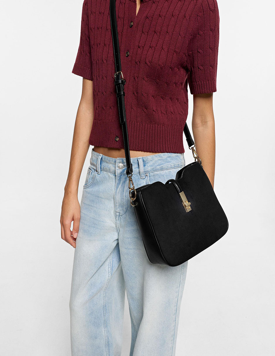 Cartera para mujer 5