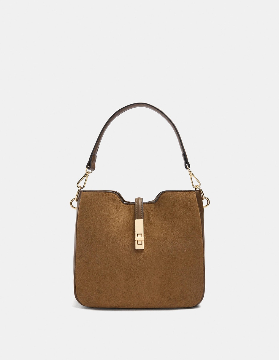 Cartera para mujer