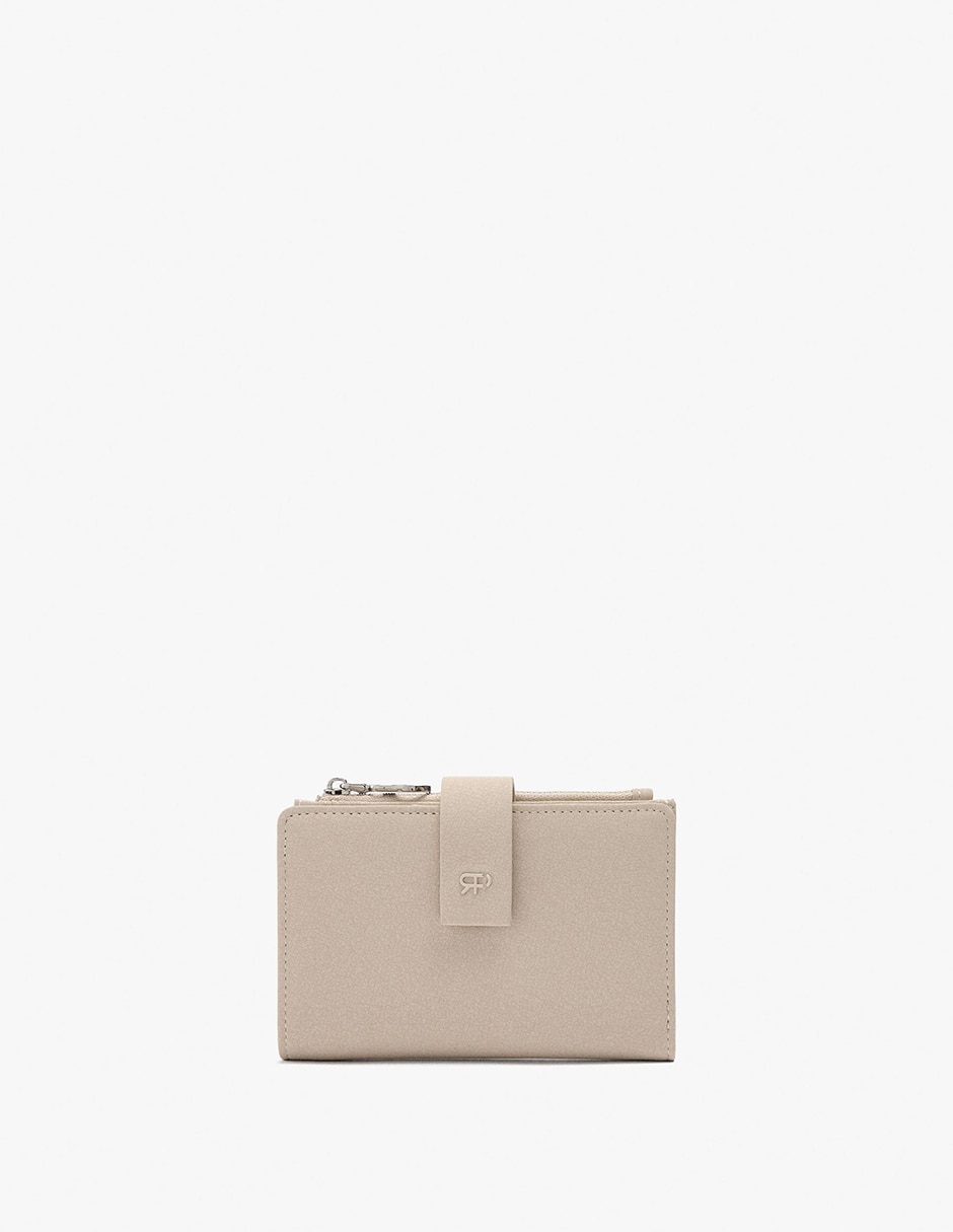 Cartera para mujer
