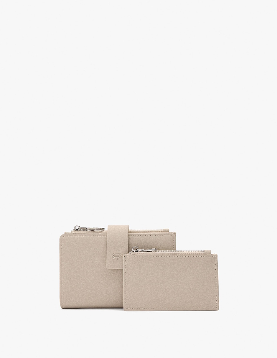 Cartera para mujer 2