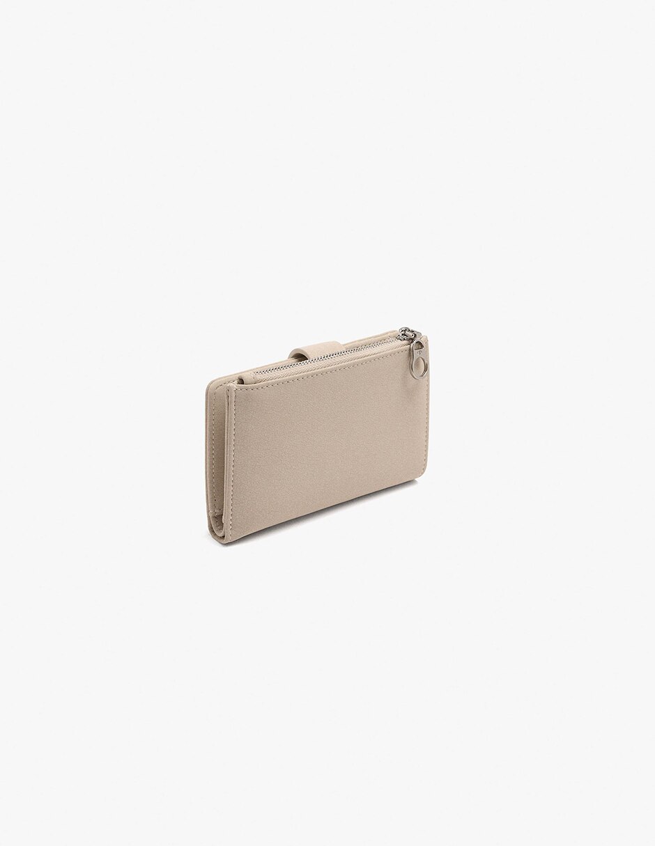 Cartera para mujer 4
