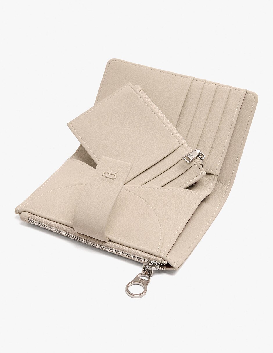 Cartera para mujer 5