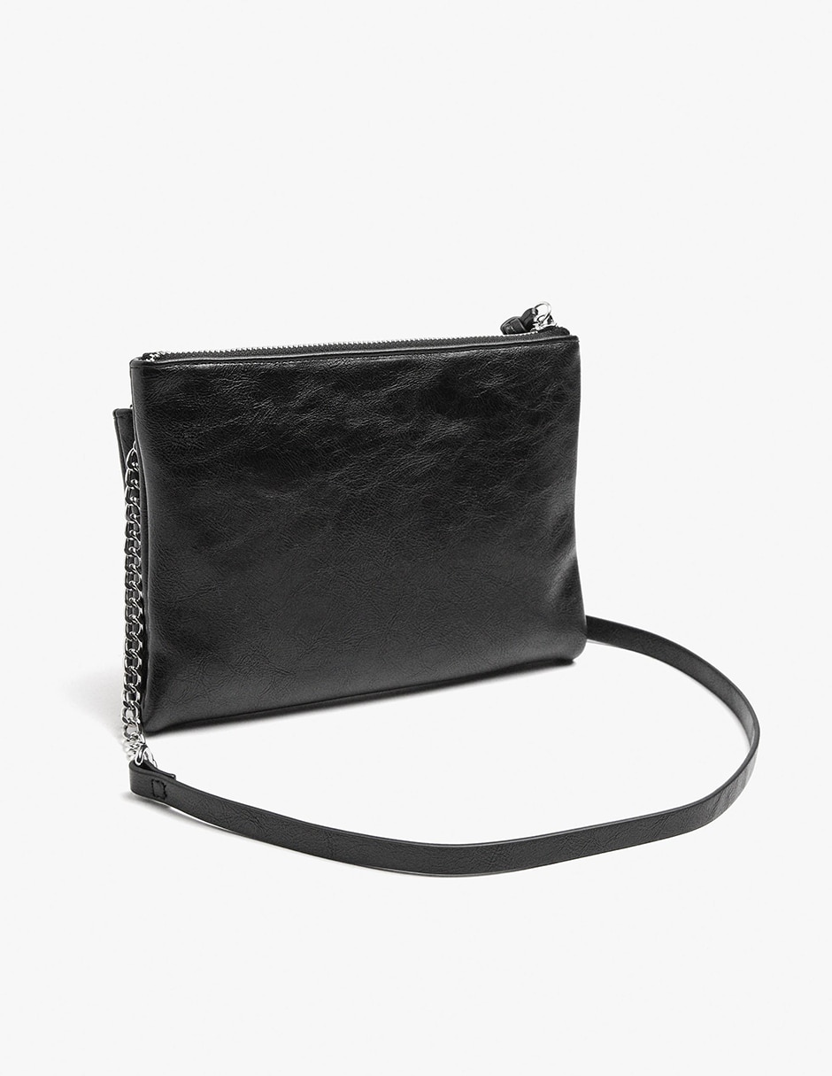 Bolsa bandolera para mujer 3