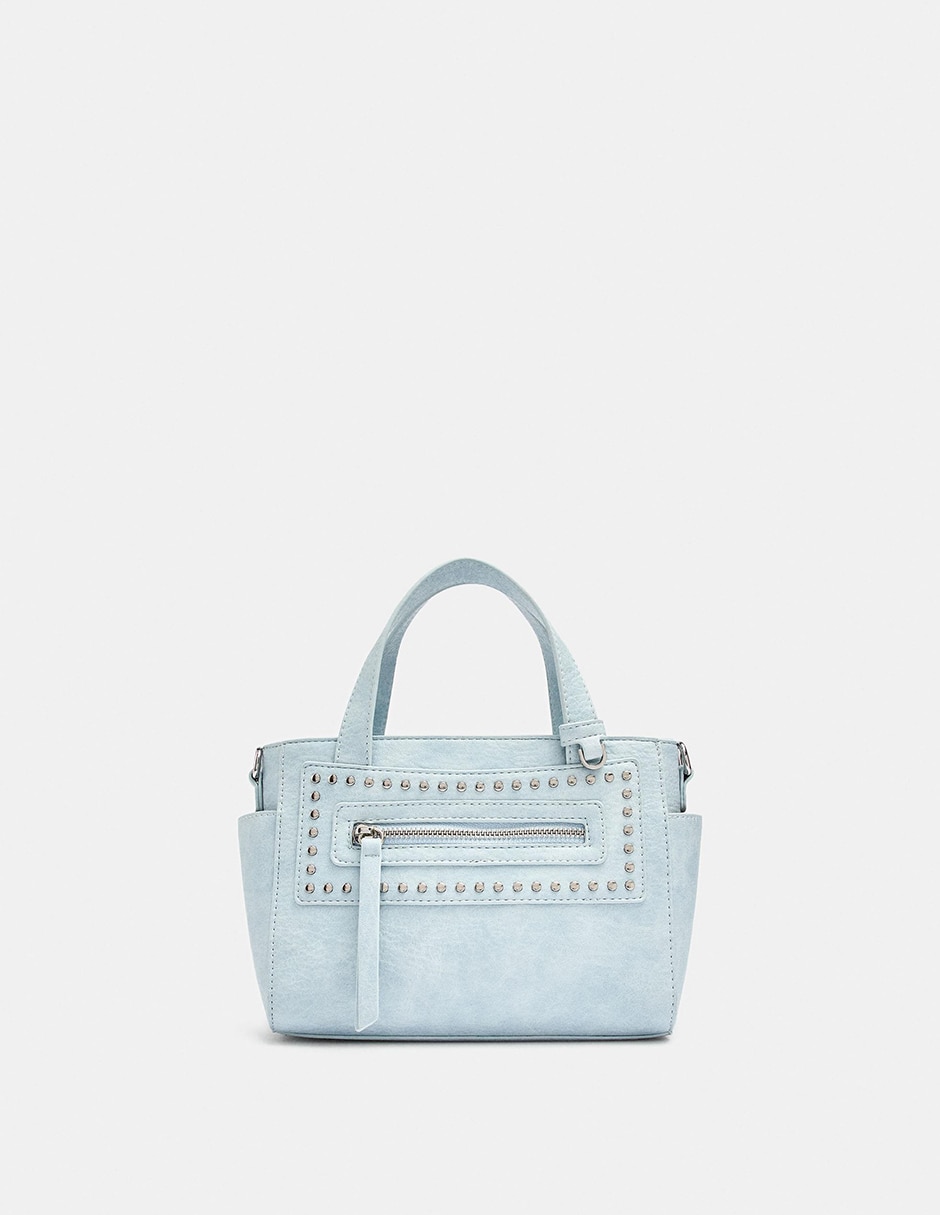 Bolsa bandolera para mujer Bolsa bandolera para mujer