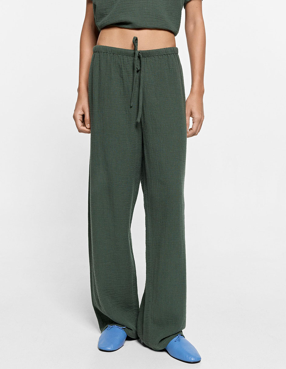 Khaki 2