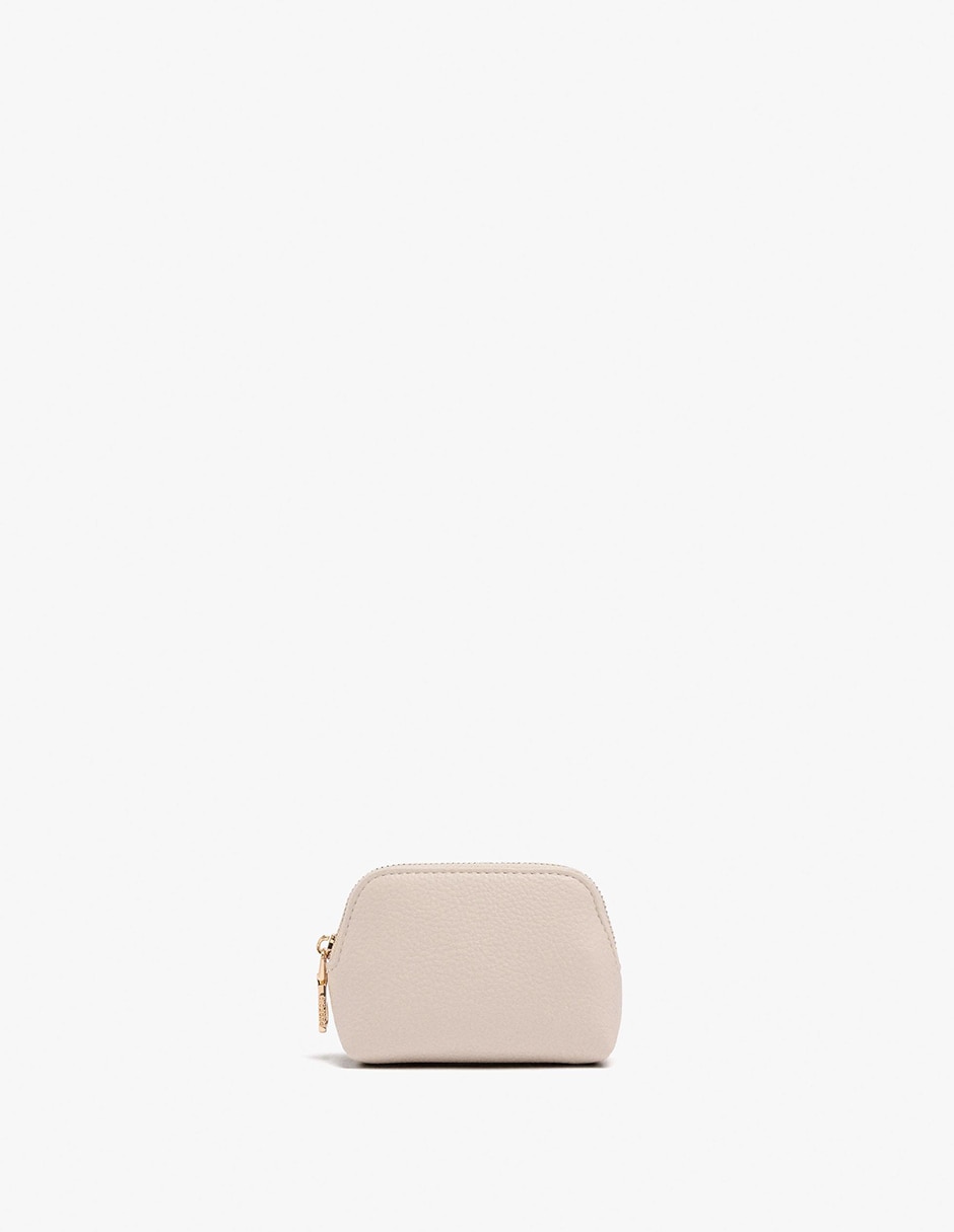 Monedero para mujer Monedero para mujer