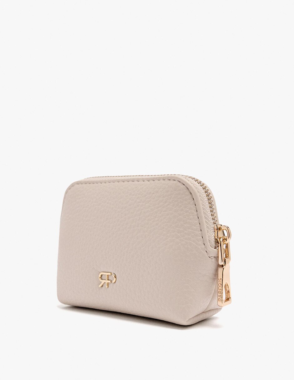 Monedero para mujer 2