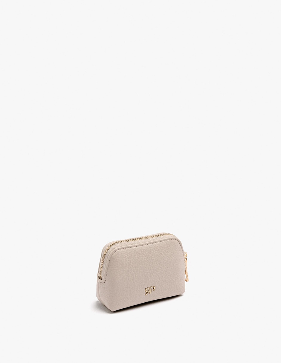 Monedero para mujer 3