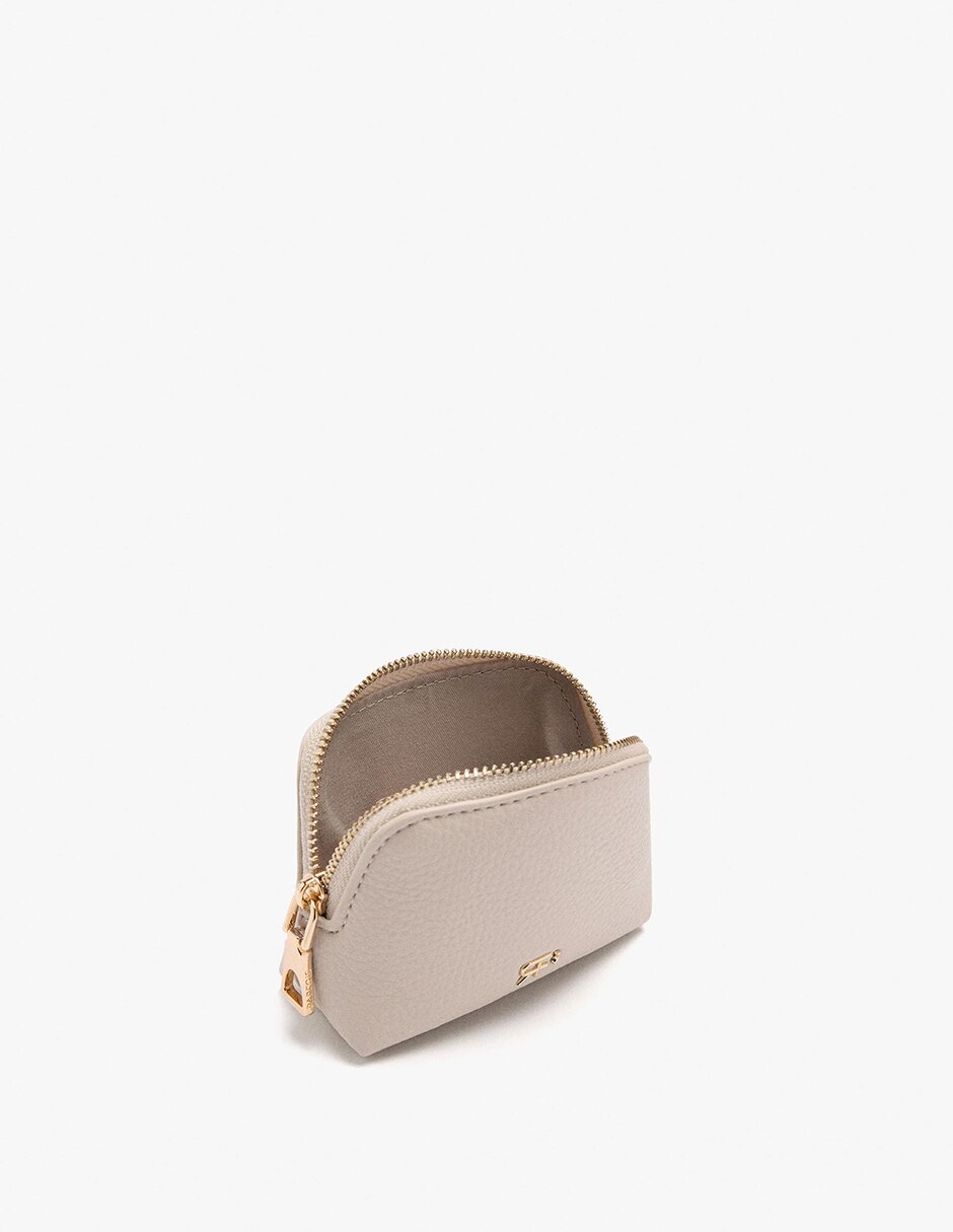 Monedero para mujer 4