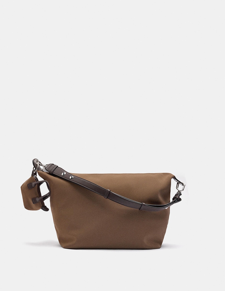 Cartera para mujer Cartera para mujer