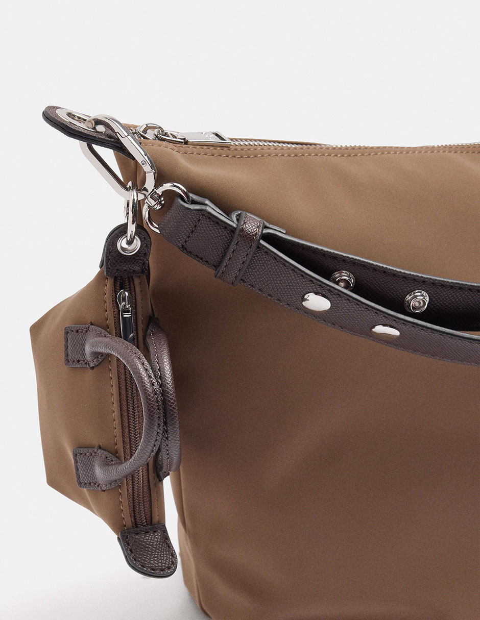 Cartera para mujer 2