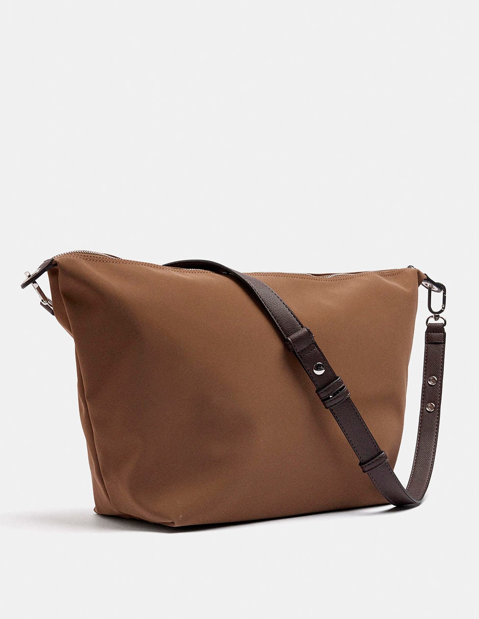 Cartera para mujer 3