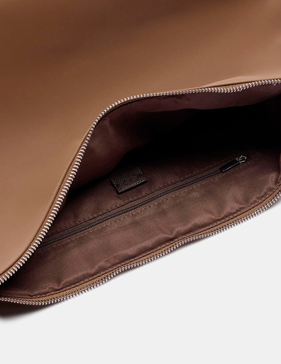 Cartera para mujer 4