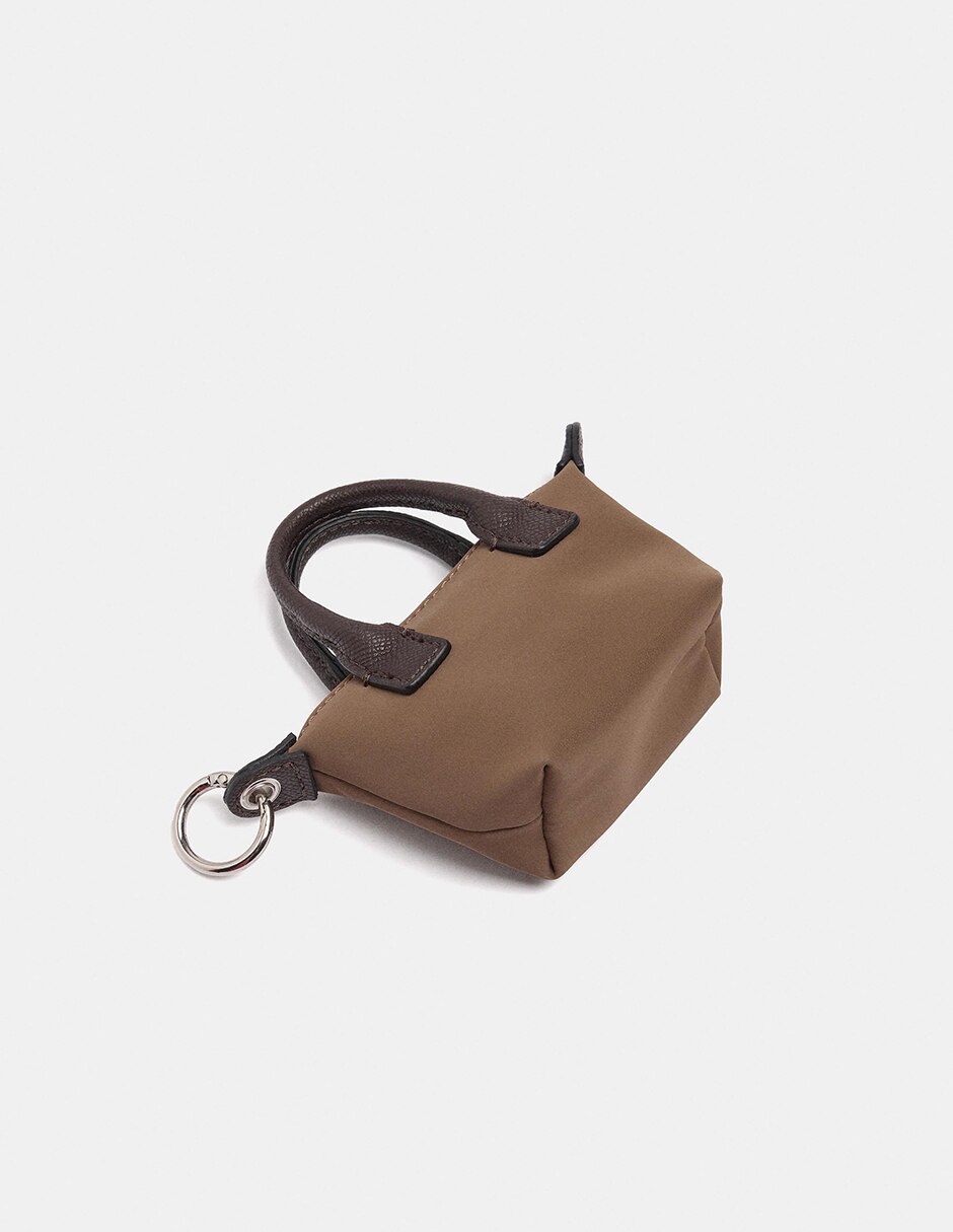 Cartera para mujer 5