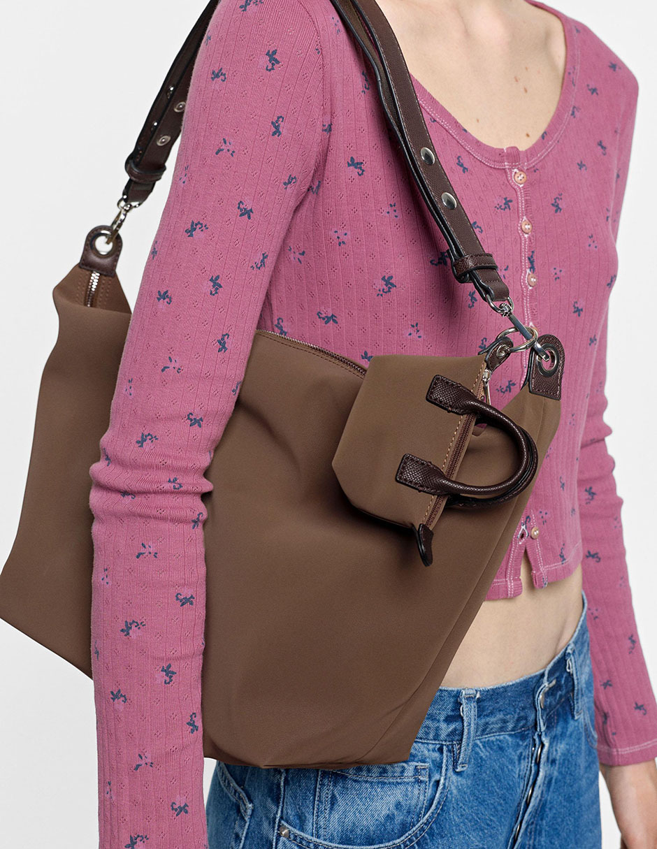 Cartera para mujer 6