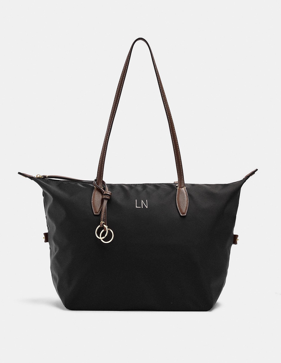 Bolsa tote para mujer Bolsa tote para mujer