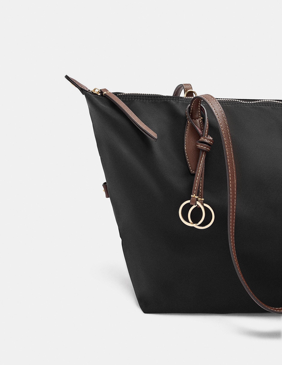 Bolsa tote para mujer 2