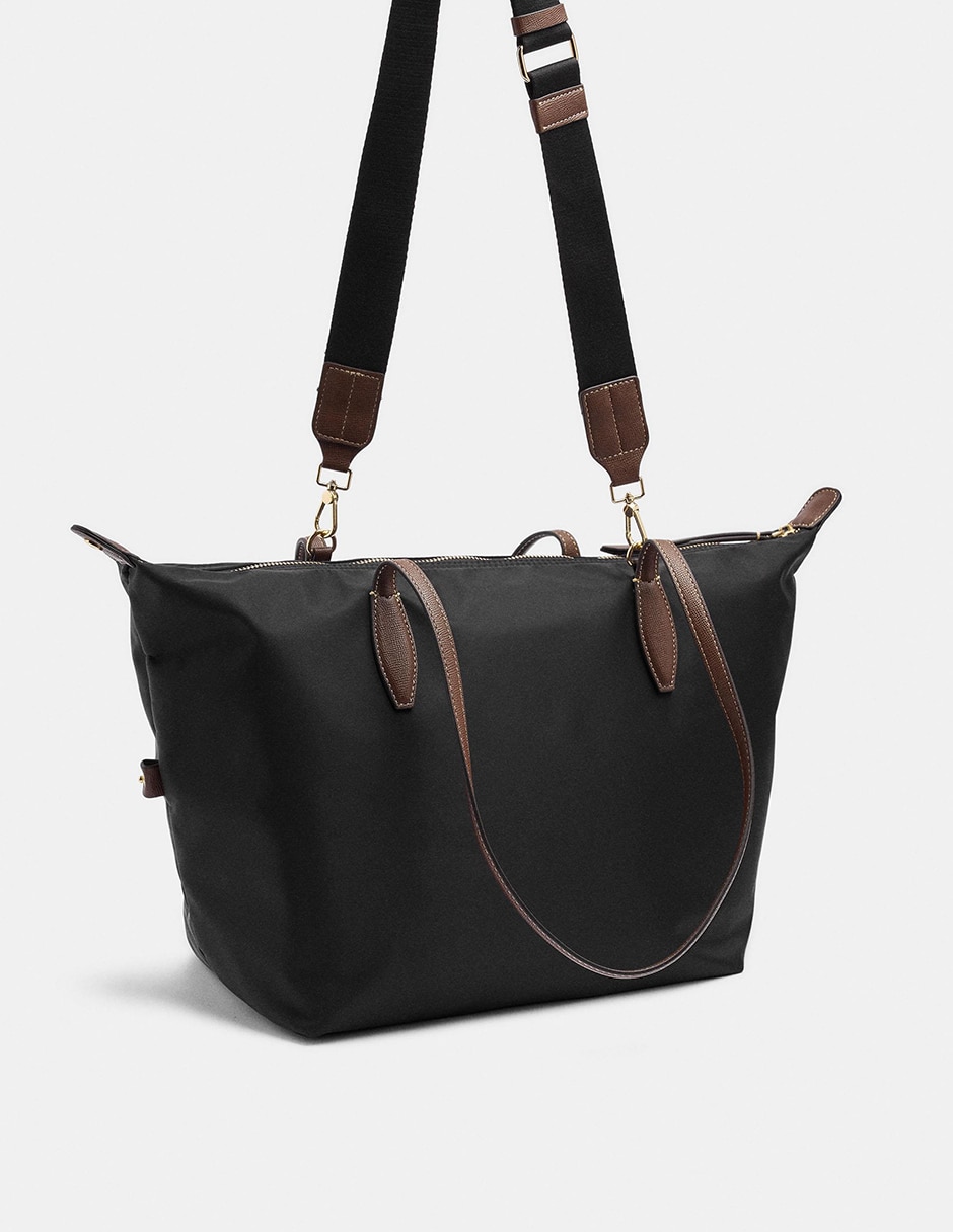 Bolsa tote para mujer 3