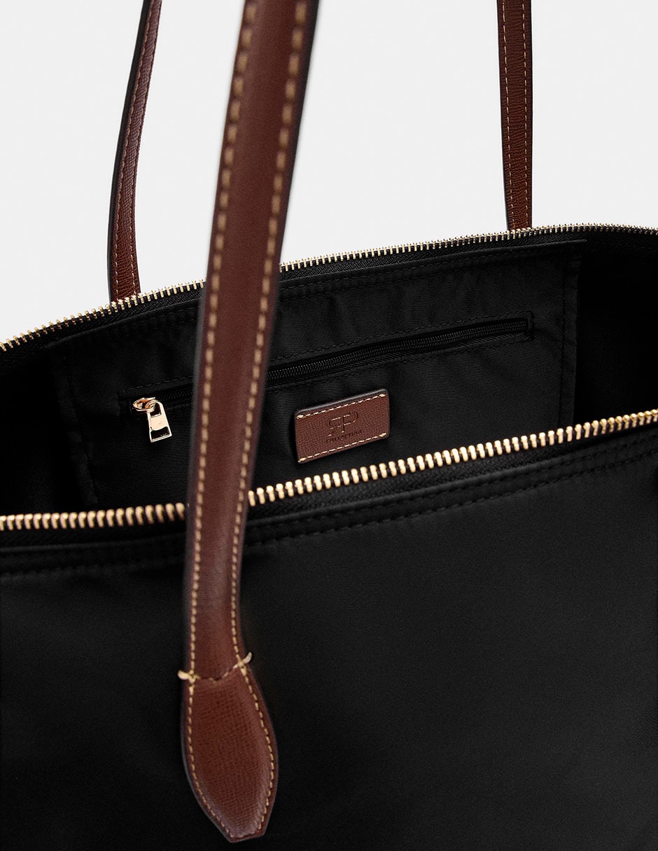 Bolsa tote para mujer 4