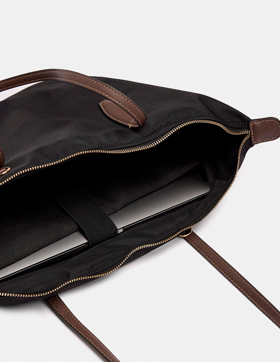 Bolsa tote para mujer 5