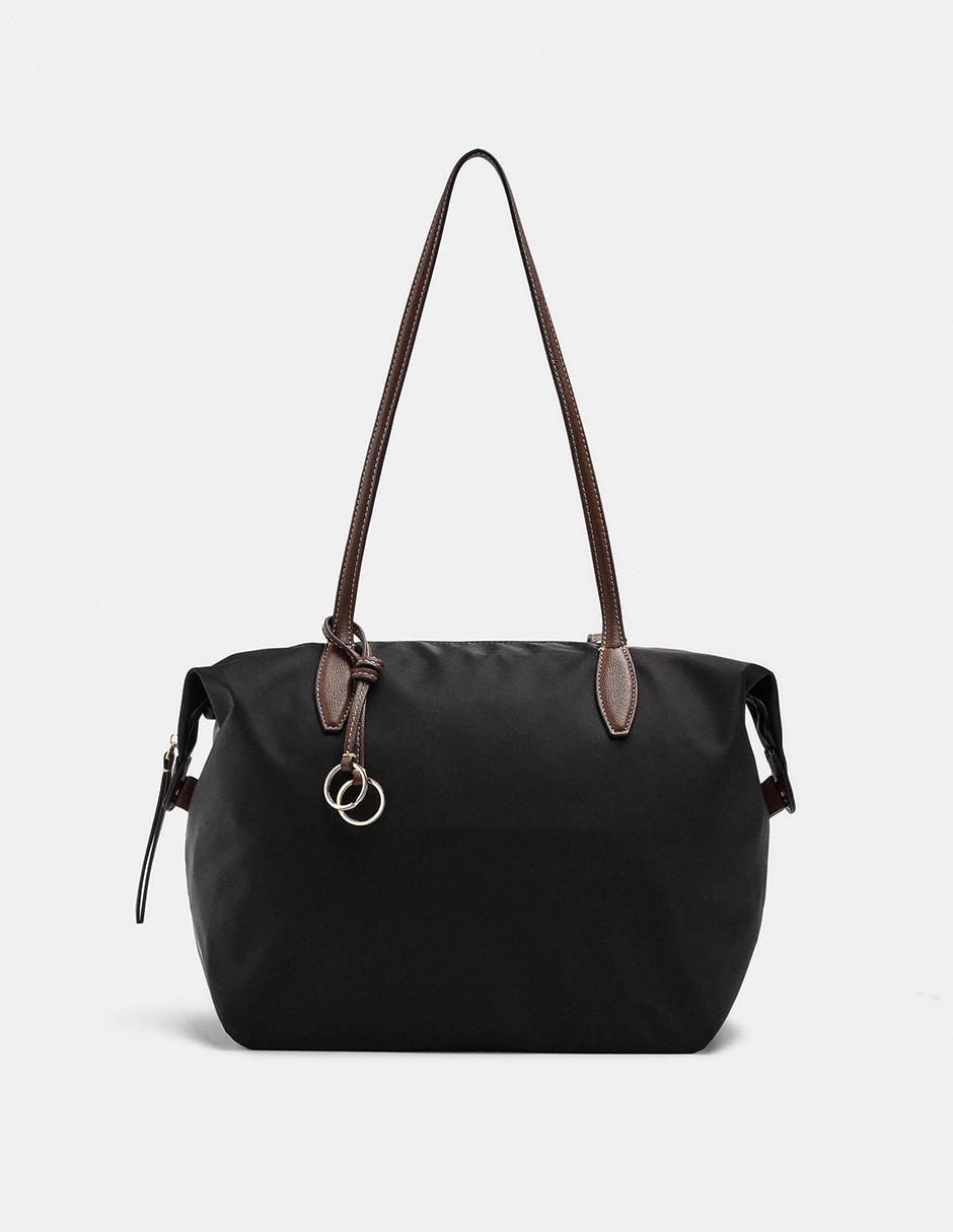 Bolsa tote para mujer 6